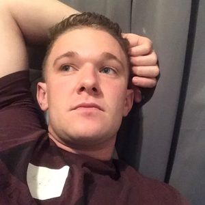 Meet your Posher, Gabriel